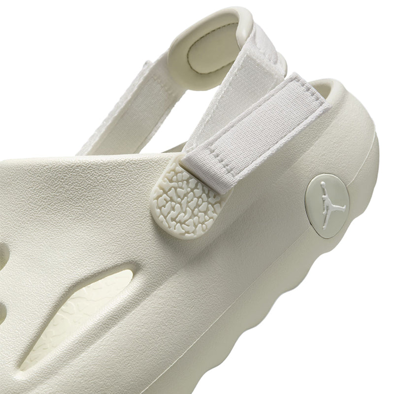 Jordan Kid's Hydrip Sandal's (Big Kid's)