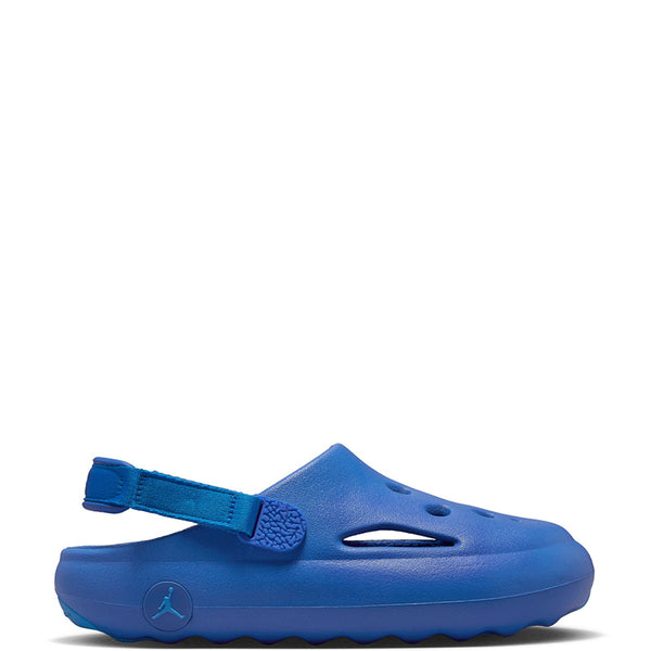 Jordan Kid's Hydrip Sandal's (Big Kid's)