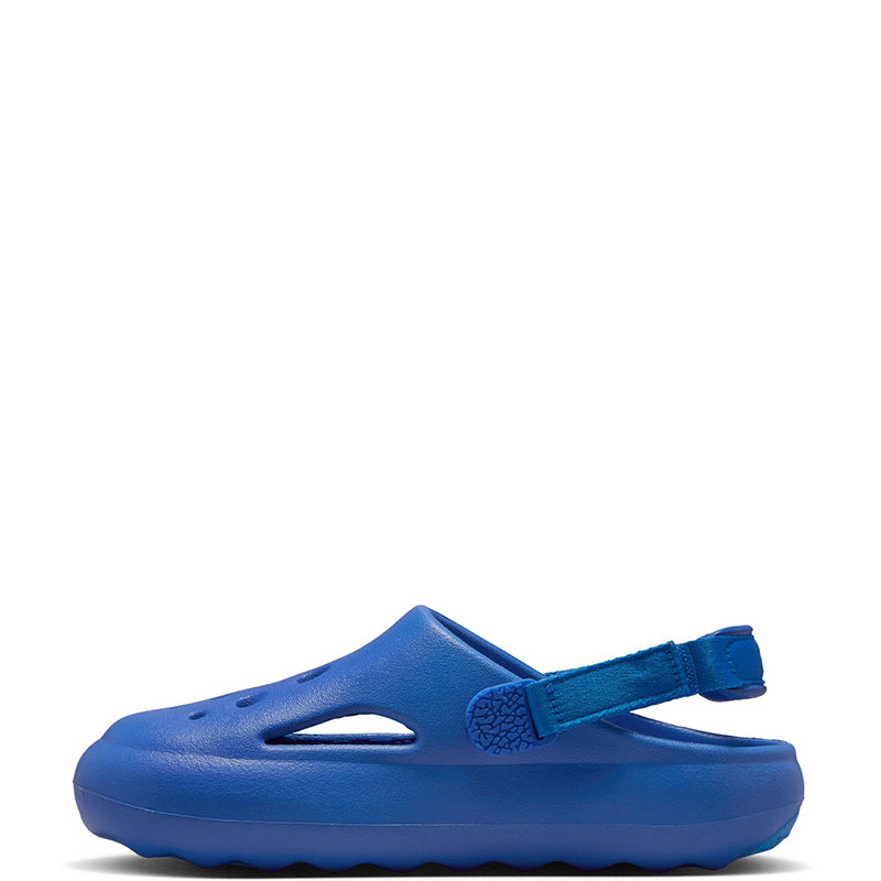 Jordan Kid's Hydrip Sandal's (Big Kid's)