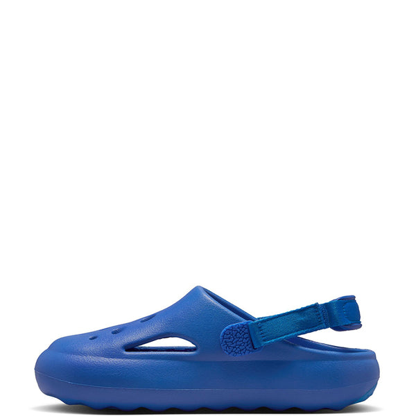 Jordan Kid's Hydrip Sandal's (Big Kid's)