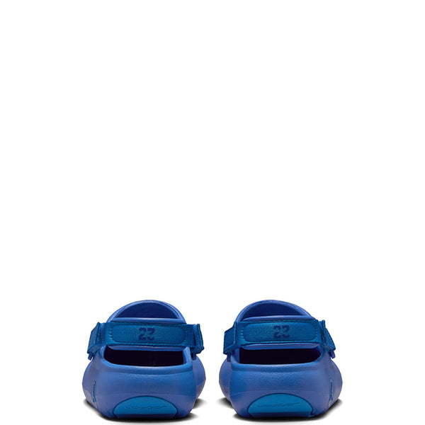 Jordan Kid's Hydrip Sandal's (Big Kid's)