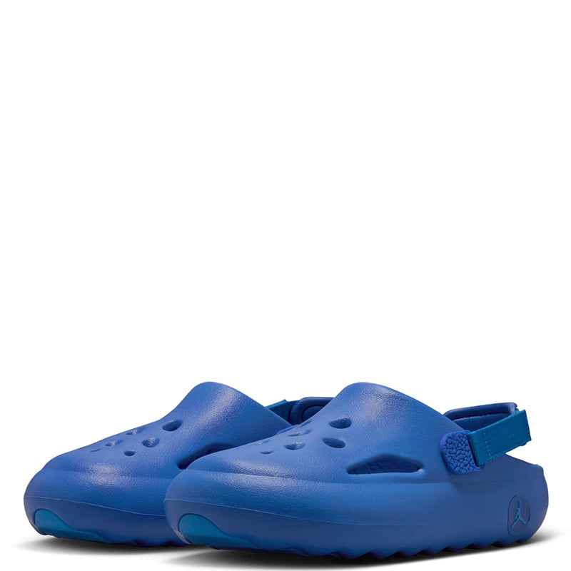 Jordan Kid's Hydrip Sandal's (Big Kid's)