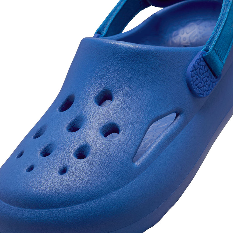 Jordan Kid's Hydrip Sandal's (Big Kid's)