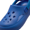 Jordan Kid's Hydrip Sandal's (Big Kid's)