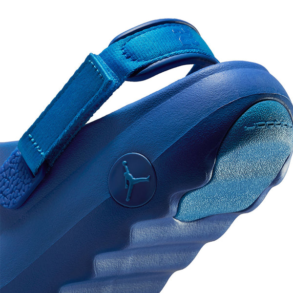 Jordan Kid's Hydrip Sandal's (Big Kid's)