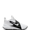 Nike Kid's Team Hustle D 12 (Big Kid's)