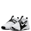 Nike Kid's Team Hustle D 12 (Big Kid's)