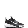 Nike Kid's Team Hustle D 12 (Little Kid's)