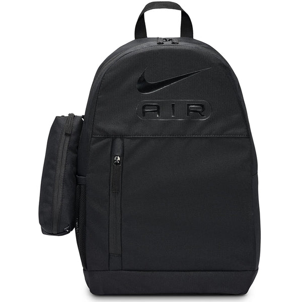 Nike Grade School Elmntl Bpk Mtl Air