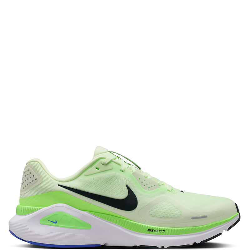 Nike Men's Structure 26