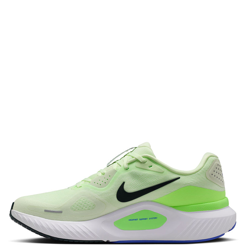 Nike Men's Structure 26