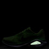 Nike Men's Structure 26