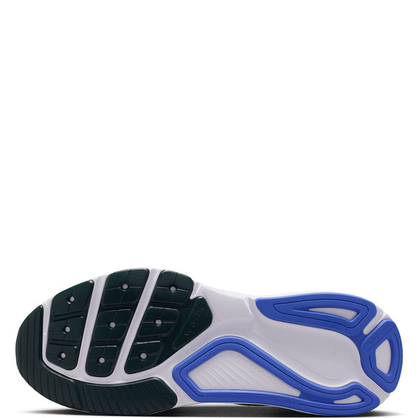 Nike Men's Structure 26