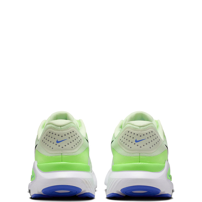Nike Men's Structure 26