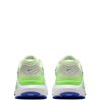 Nike Men's Structure 26