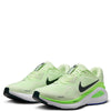 Nike Men's Structure 26