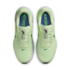 Nike Men's Structure 26