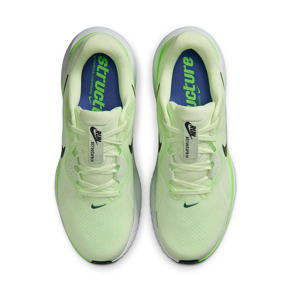 Nike Men's Structure 26