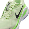 Nike Men's Structure 26