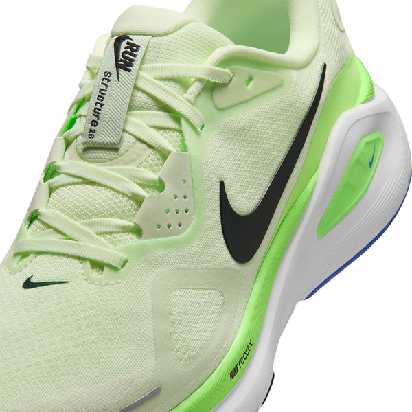 Nike Men's Structure 26