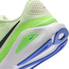 Nike Men's Structure 26