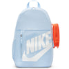 Nike Grade School Elemental Backpack (20L)