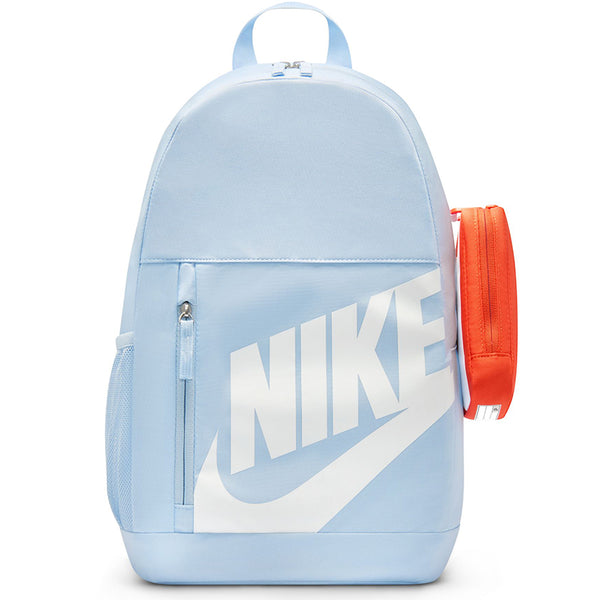 Nike Grade School Elemental Backpack (20L)