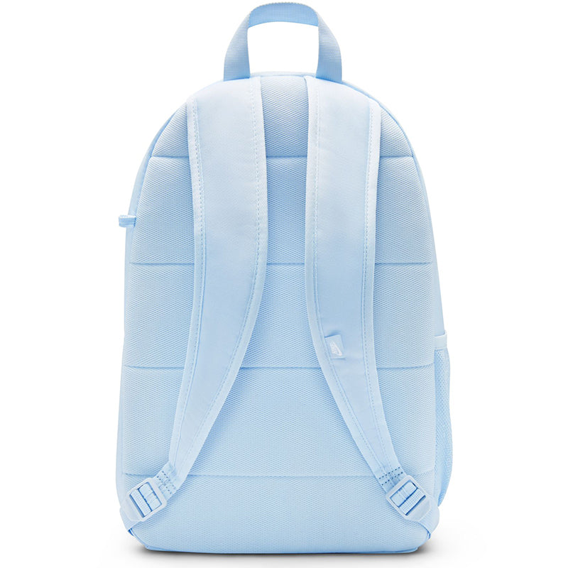 Nike Grade School Elemental Backpack (20L)
