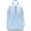 Nike Grade School Elemental Backpack (20L)