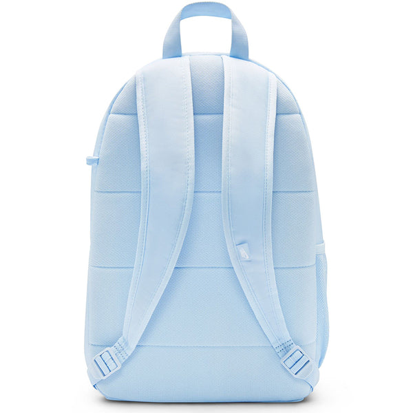 Nike Grade School Elemental Backpack (20L)