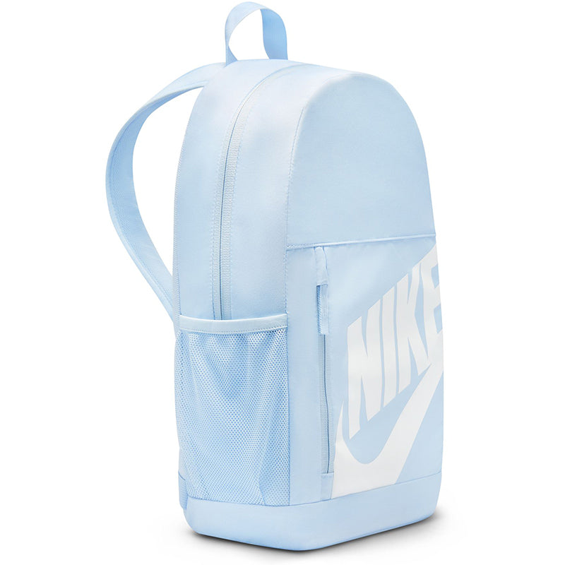 Nike Grade School Elemental Backpack (20L)