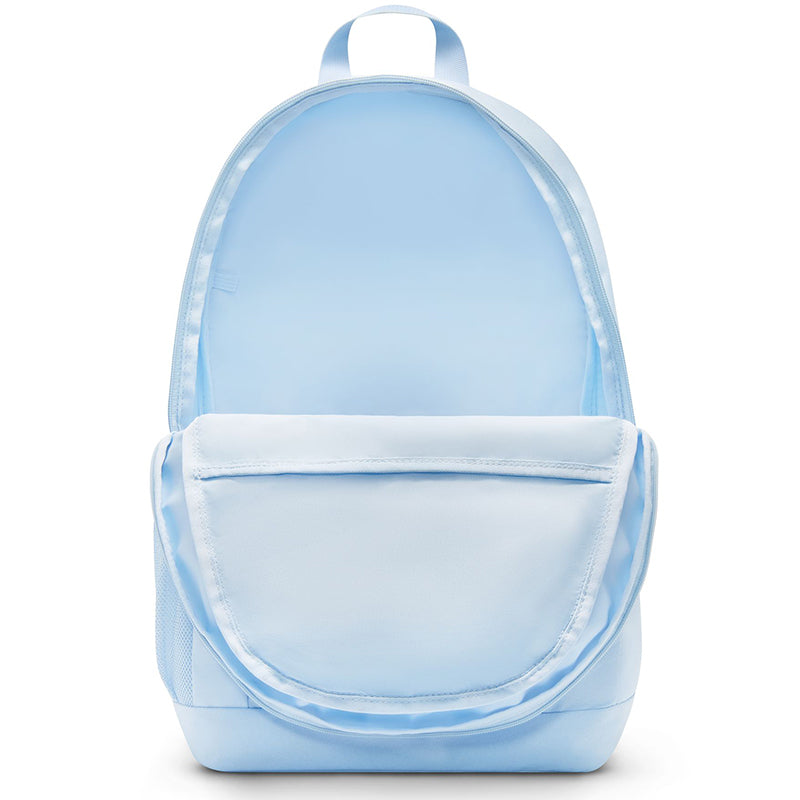 Nike Grade School Elemental Backpack (20L)