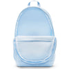 Nike Grade School Elemental Backpack (20L)