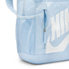 Nike Grade School Elemental Backpack (20L)