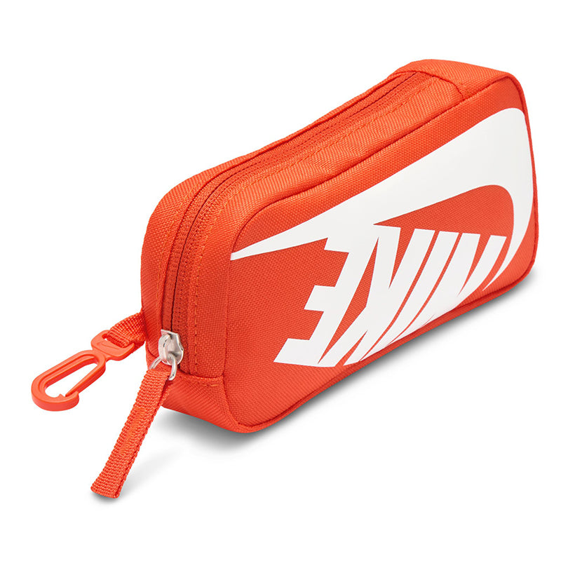Nike Grade School Elemental Backpack (20L)