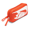 Nike Grade School Elemental Backpack (20L)