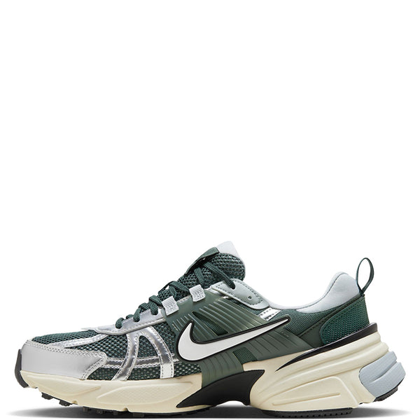 Nike Men's V2k Run