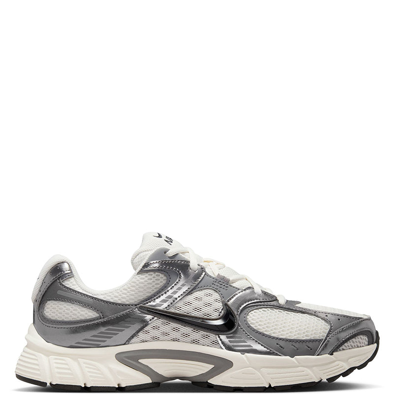 Nike Men's V5 RNR
