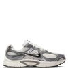 Nike Men's V5 RNR