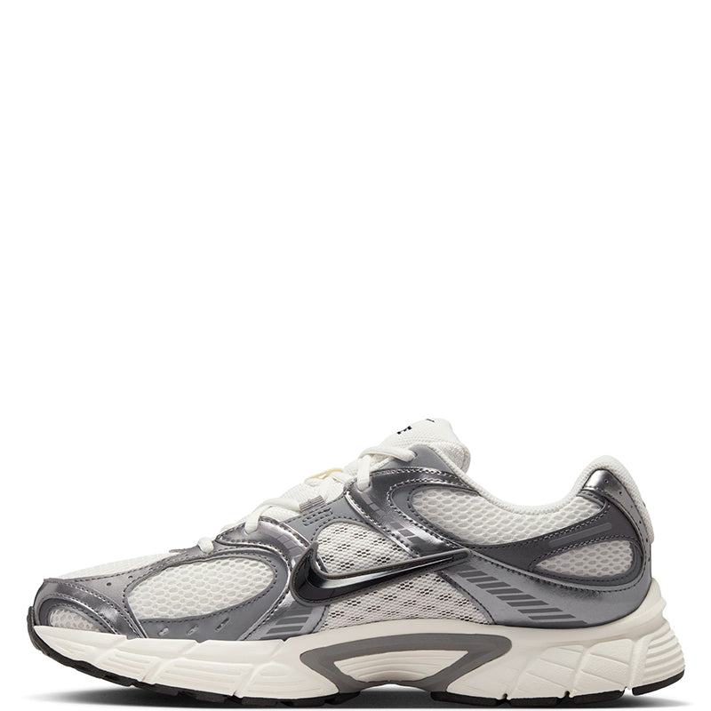 Nike Men's V5 RNR