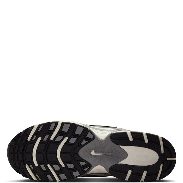 Nike Men's V5 RNR