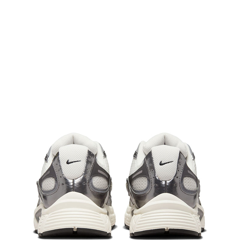 Nike Men's V5 RNR