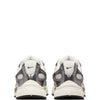 Nike Men's V5 RNR
