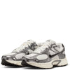 Nike Men's V5 RNR