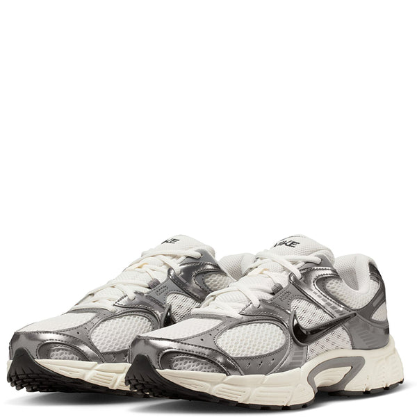 Nike Men's V5 RNR