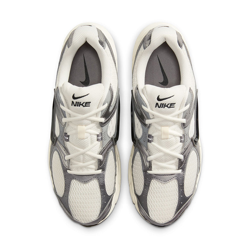 Nike Men's V5 RNR