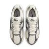 Nike Men's V5 RNR