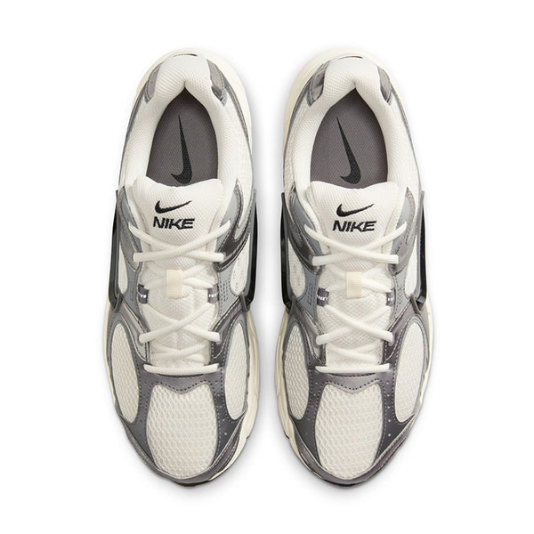 Nike Men's V5 RNR