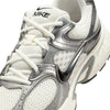 Nike Men's V5 RNR