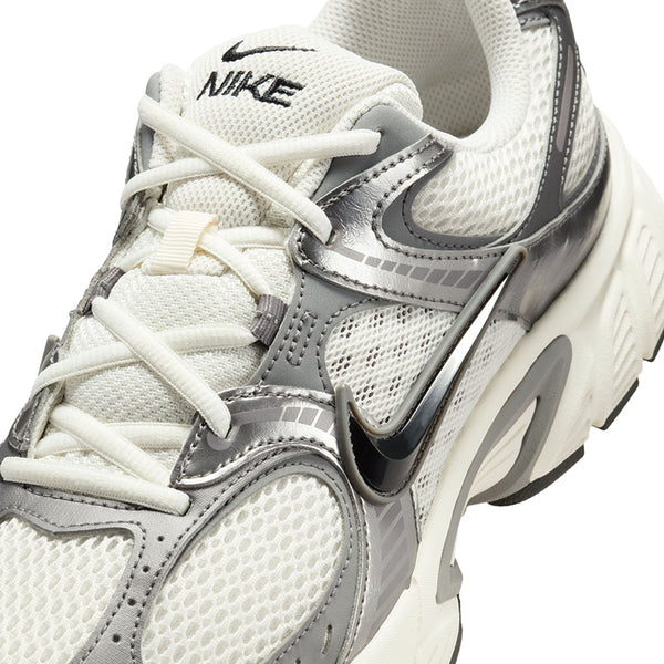 Nike Men's V5 RNR